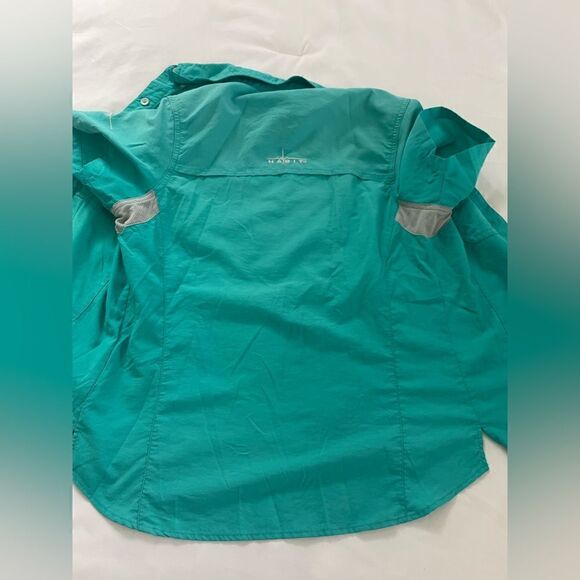 free with purchase ❤️ Shirt Habitat - Picture 5 of 5